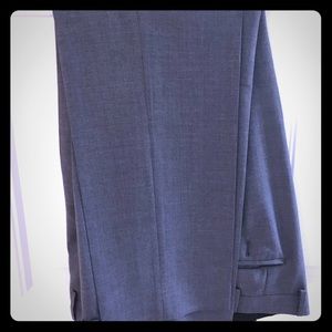 Ralph Lauren Pants 36W/30L